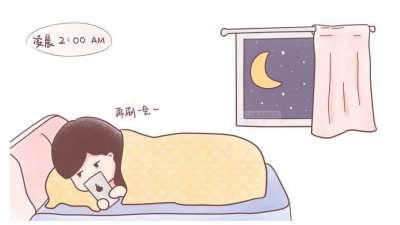 �L��<a href='http://www.dsjianglang.com/smz/' target='_blank' title='ʧ�߰Y'><span style='color: #0000ff'><strong>ʧ�߰Y</strong></span></a>�ί��t(y��)Ժ