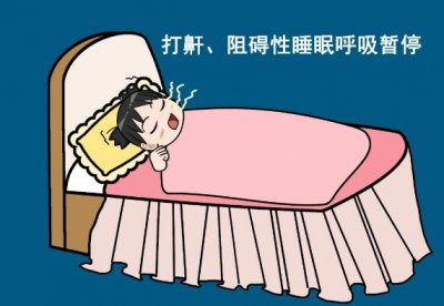 �L(zh��ng)��<a href='http://www.dsjianglang.com/smz/' target='_blank' title='ʧ�߰Y'><span style='color: #0000ff'><strong>ʧ�߰Y</strong></span></a>�ί��t(y��)Ժ