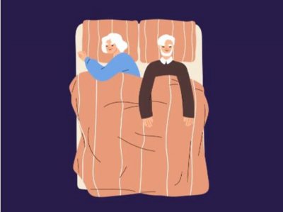 �L(zh��ng)��<a href='http://www.dsjianglang.com/smz/' target='_blank' title='ʧ�߰Y'><span style='color: #0000ff'><strong>ʧ�߰Y</strong></span></a>�ί��t(y��)Ժ