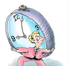 長(zhǎng)春<a href='http://www.dsjianglang.com/smz/' target='_blank' title='失眠癥'><span style='color: #0000ff'><strong>失眠癥</strong></span></a>治療醫(yī)院