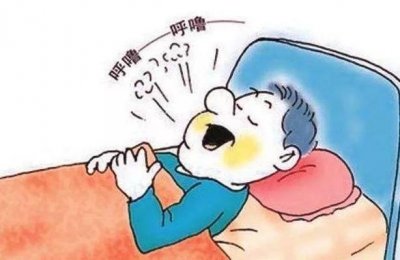 �L(zh��ng)��<a href='http://www.dsjianglang.com/smz/' target='_blank' title='ʧ�߰Y'><span style='color: #0000ff'><strong>ʧ�߰Y</strong></span></a>�ί��t(y��)Ժ