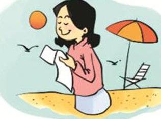 長春<a href='http://www.dsjianglang.com/smz/' target='_blank' title='失眠癥'><span style='color: #0000ff'><strong>失眠癥</strong></span></a>治療醫(yī)院