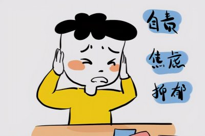 �L(zh��ng)��<a href='http://www.dsjianglang.com/smz/' target='_blank' title='ʧ�߰Y'><span style='color: #0000ff'><strong>ʧ�߰Y</strong></span></a>�ί��t(y��)Ժ