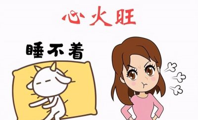 長春<a href='http://www.dsjianglang.com/smz/' target='_blank' title='失眠癥'><span style='color: #0000ff'><strong>失眠癥</strong></span></a>治療醫(yī)院