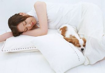 �L(zh��ng)��<a href='http://www.dsjianglang.com/smz/' target='_blank' title='ʧ�߰Y'><span style='color: #0000ff'><strong>ʧ�߰Y</strong></span></a>�ί��t(y��)Ժ