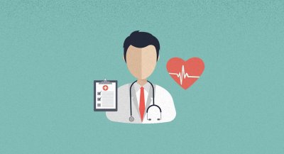 長春<a href='http://www.dsjianglang.com/smz/' target='_blank' title='失眠癥'><span style='color: #0000ff'><strong>失眠癥</strong></span></a>治療醫(yī)院