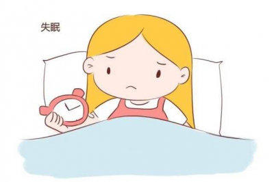 �L��<a href='http://www.dsjianglang.com/smz/' target='_blank' title='ʧ�߰Y'><span style='color: #0000ff'><strong>ʧ�߰Y</strong></span></a>�ί��t(y��)Ժ