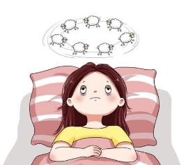 �L��<a href='http://www.dsjianglang.com/smz/' target='_blank' title='ʧ�߰Y'><span style='color: #0000ff'><strong>ʧ�߰Y</strong></span></a>�ί��t(y��)Ժ