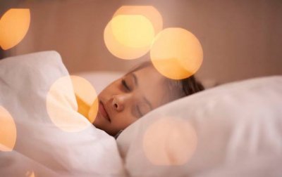 長春<a href='http://www.dsjianglang.com/smz/' target='_blank' title='失眠癥'><span style='color: #0000ff'><strong>失眠癥</strong></span></a>治療醫(yī)院