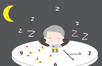 �L(zh��ng)��<a href='http://www.dsjianglang.com/smz/' target='_blank' title='ʧ�߰Y'><span style='color: #0000ff'><strong>ʧ�߰Y</strong></span></a>�ί��t(y��)Ժ